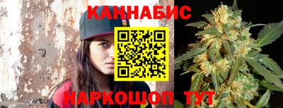 Альфа ПВП Абакан